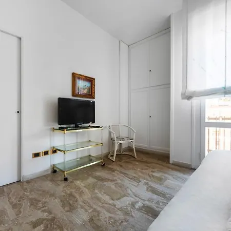 Ur-nest Novelli * Bologne