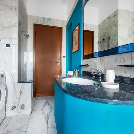 Ur-nest Novelli * Bologne