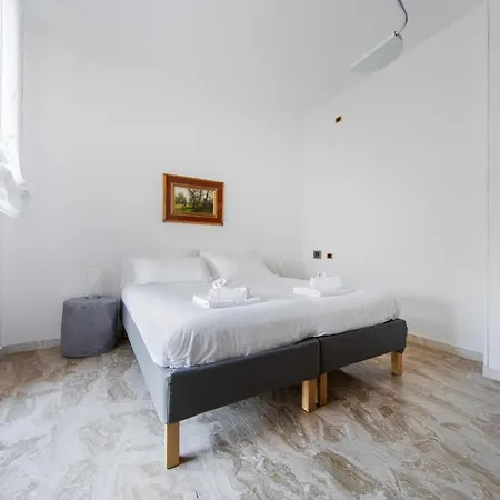 Appartement Ur-nest Novelli *